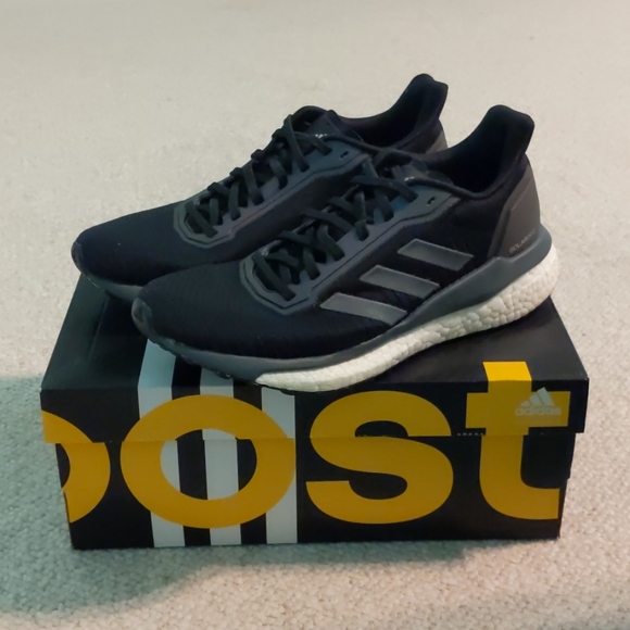 solar drive 19 shoes